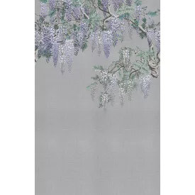 LondonArt / Tale Books