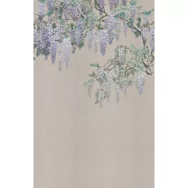 LondonArt / Tale Books