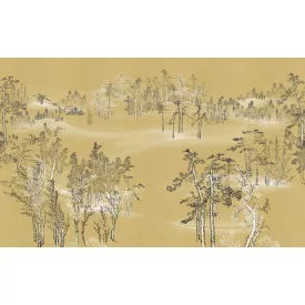 LondonArt / Tale Books