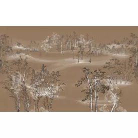 LondonArt / Tale Books