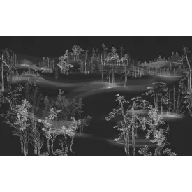 LondonArt / Tale Books