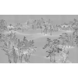 LondonArt / Tale Books