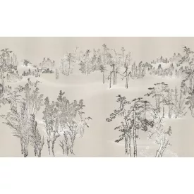 LondonArt / Tale Books