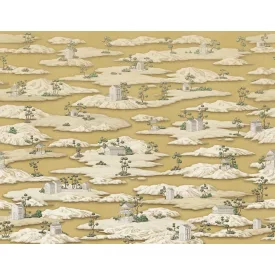 LondonArt / Tale Books