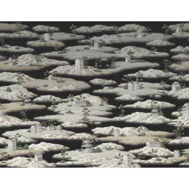 LondonArt / Tale Books