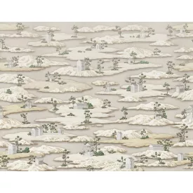 LondonArt / Tale Books