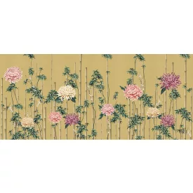 LondonArt / Tale Books