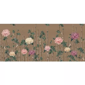 LondonArt / Tale Books