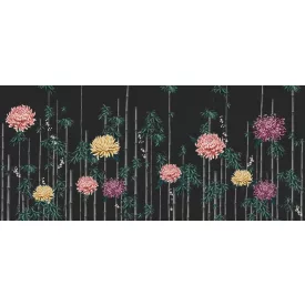 LondonArt / Tale Books