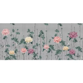 LondonArt / Tale Books