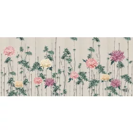 LondonArt / Tale Books