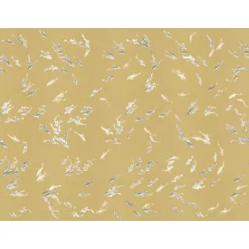 LondonArt / Tale Books