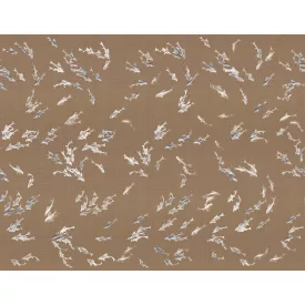 LondonArt / Tale Books