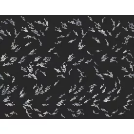 LondonArt / Tale Books