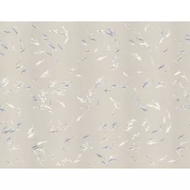 LondonArt / Tale Books