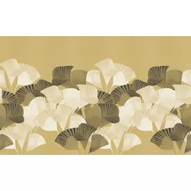 LondonArt / Tale Books