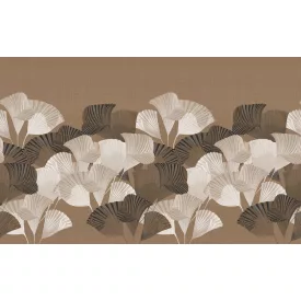 LondonArt / Tale Books