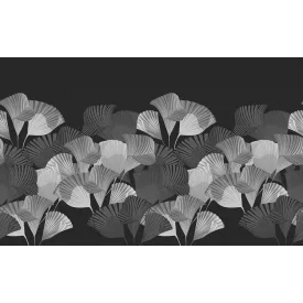 LondonArt / Tale Books