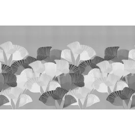 LondonArt / Tale Books