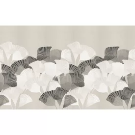 LondonArt / Tale Books