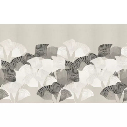 LondonArt / Tale Books