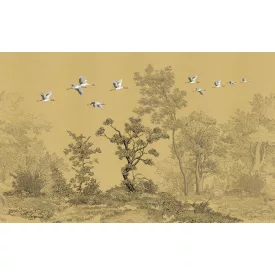 LondonArt / Tale Books