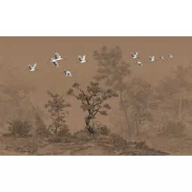 LondonArt / Tale Books