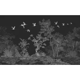 LondonArt / Tale Books