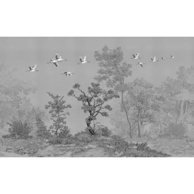 LondonArt / Tale Books