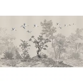 LondonArt / Tale Books