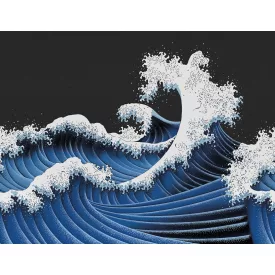 LondonArt / Tale Books