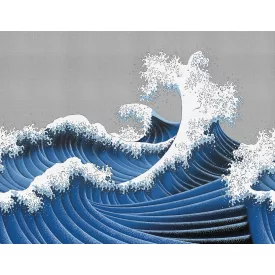 LondonArt / Tale Books