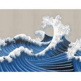 LondonArt / Tale Books