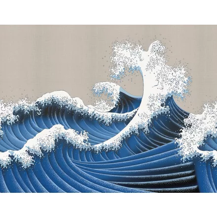 LondonArt / Tale Books