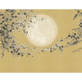 LondonArt / Tale Books