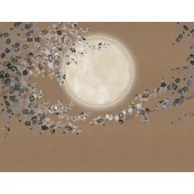 LondonArt / Tale Books