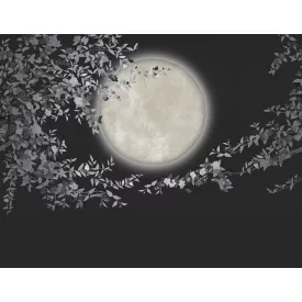 LondonArt / Tale Books