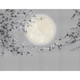 LondonArt / Tale Books