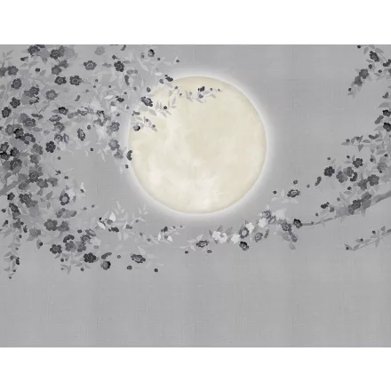 LondonArt / Tale Books