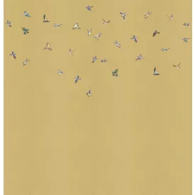 LondonArt / Tale Books