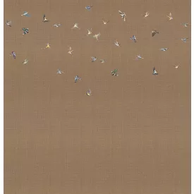 LondonArt / Tale Books