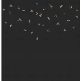 LondonArt / Tale Books