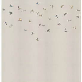 LondonArt / Tale Books