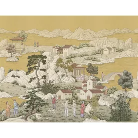 LondonArt / Tale Books