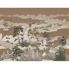 LondonArt / Tale Books