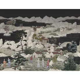 LondonArt / Tale Books