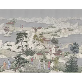 LondonArt / Tale Books