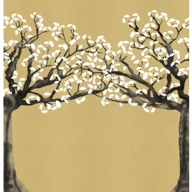 LondonArt / Tale Books