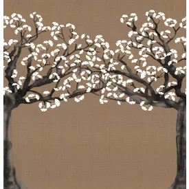 LondonArt / Tale Books