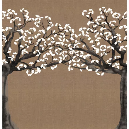 LondonArt / Tale Books